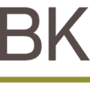 BarentsKrans logo