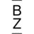 Boels Zanders logo