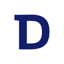 Damsté logo
