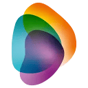 Dirkzwager logo