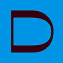 DVDW Advocaten logo
