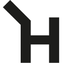 Hekkelman logo