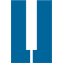 Holla logo
