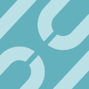 La Gro logo