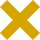 Lexence logo