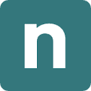 Nysingh logo