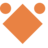Ploum logo