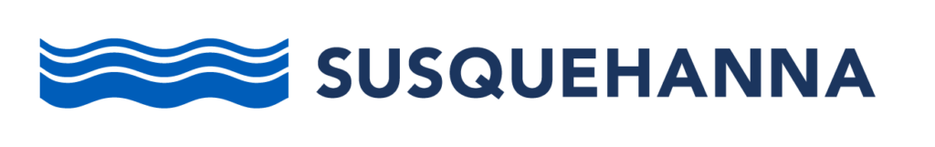 Susquehanna International Group (SIG) logo