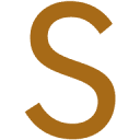 Stek logo