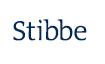 Stibbe logo