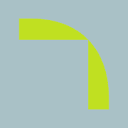 Ten Holter Noordam logo