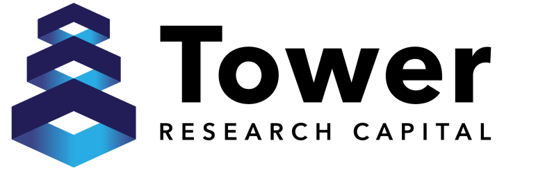 Tower Research Capital logo