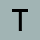 TRIP Advocaten Notarissen logo