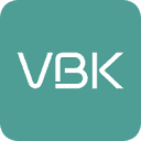 Van Benthem & Keulen logo