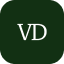 Van Doorne logo