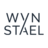 Wijn & Stael logo